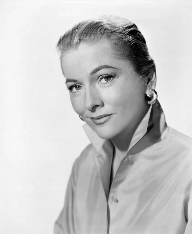 joan_fontaine_b57