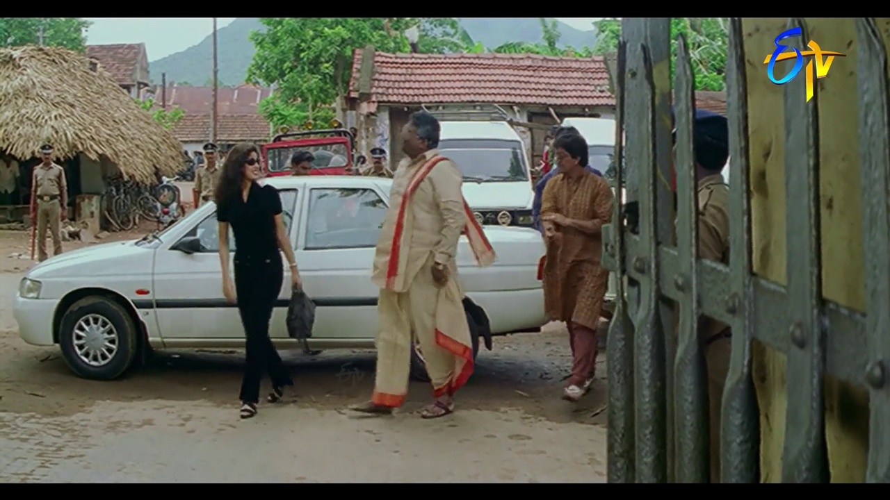 vlcsnap-2025-08-23-16h23m25s918