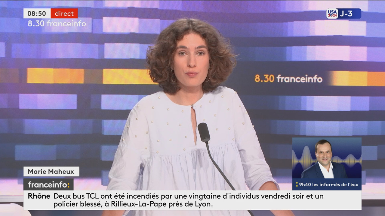 8h30 franceinfo (Franceinfo)_2024_11_02_07_28_40.ts_snapshot_23.18.847