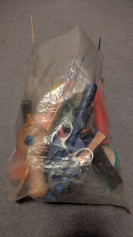 PXL 20250928 214935209