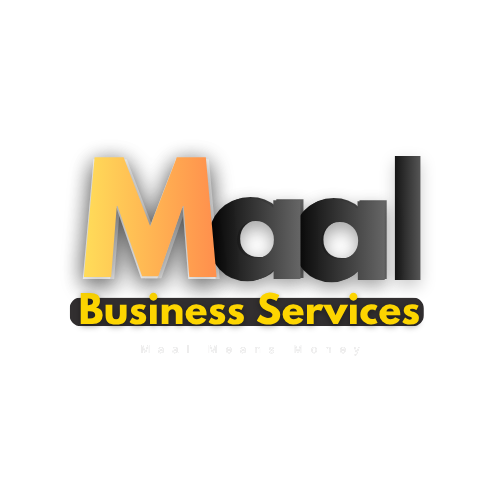 Maal Business Services