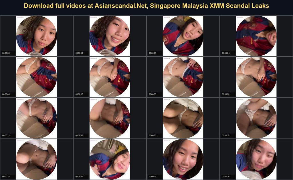 AsianScandal.Net_1073.jpg