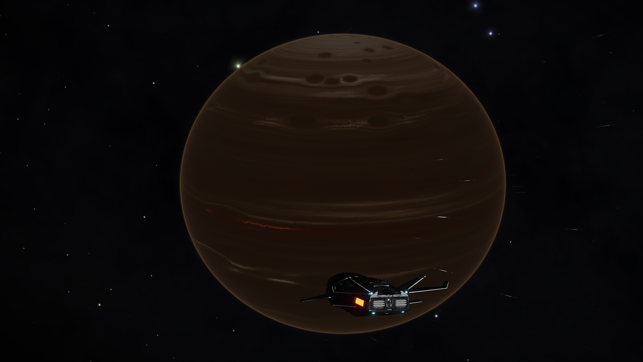 Screenshot-1325.png