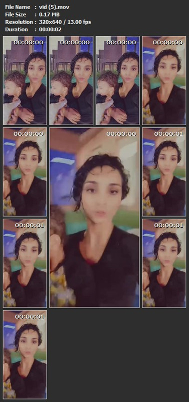 vid (5).mov