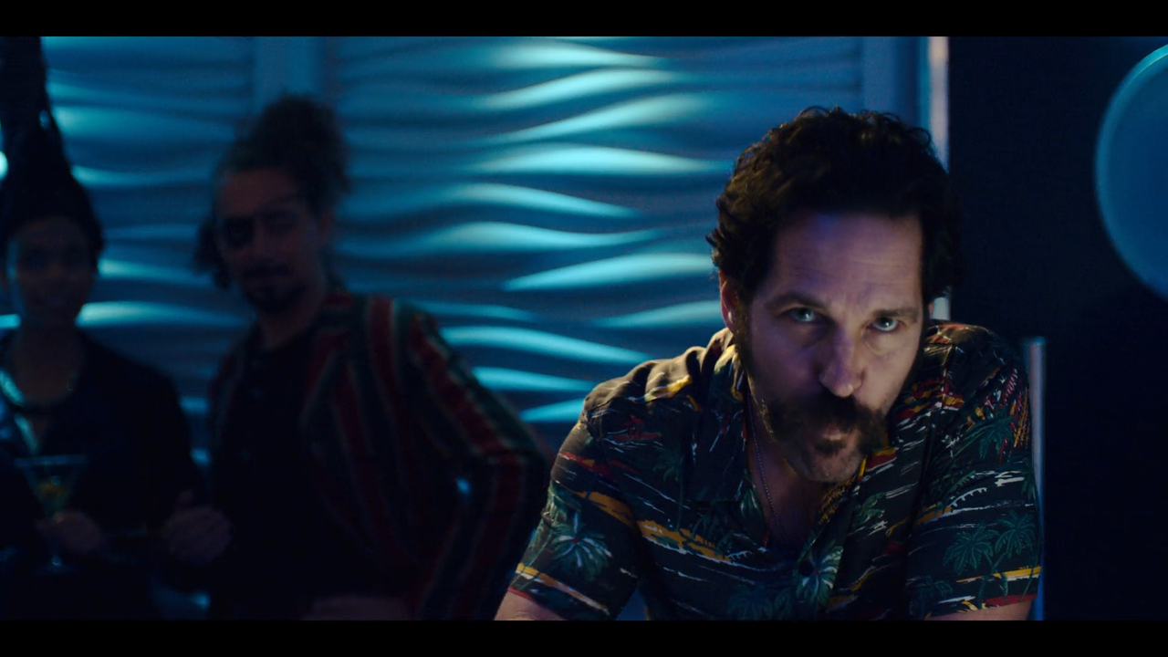 Mute.2018.ITA.ENG.1080p.WEBMux.DD5.1.x264-Morpheus.mkv_snapshot_