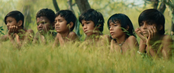 vlcsnap-2023-12-24-23h03m08s835