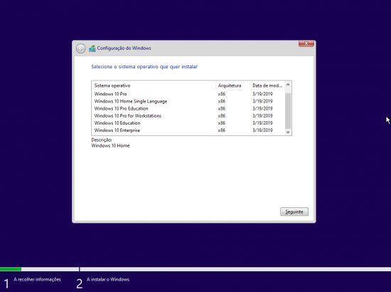 th 8n LXqomdw USrq Mfl LCf Y5 RPUOrmo TM41 - Windows 10 19H1 1903.10.0.18362.356 AIO 14in2 (x86-x64) Multilanguage Preactivated Septembre 2019