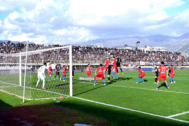 KALAMATA-PANIONIOSDSC-0258