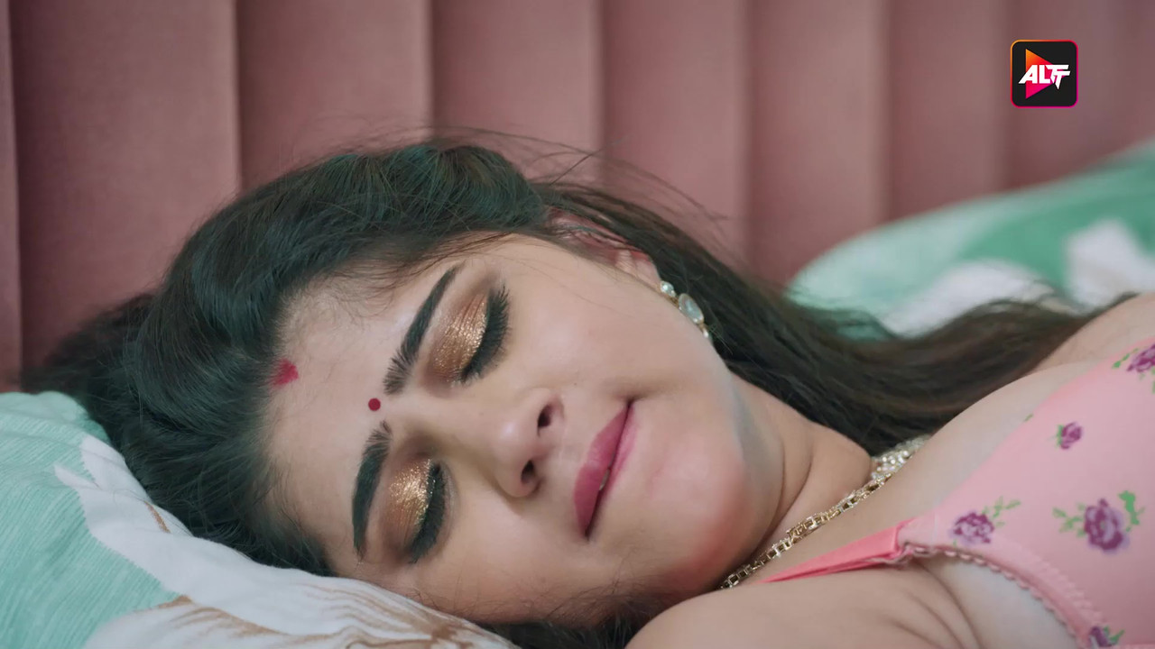 vlcsnap-2025-03-21-02h24m47s473