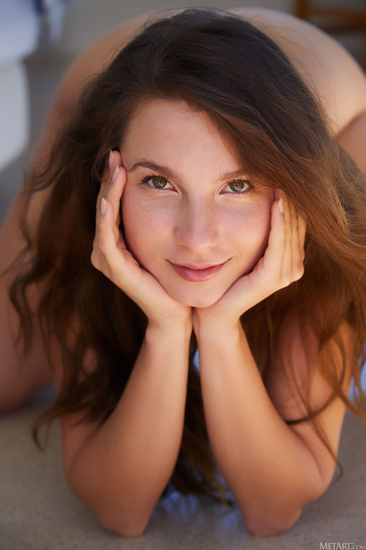 MetArt_Anasyrma_Belka_high_0131