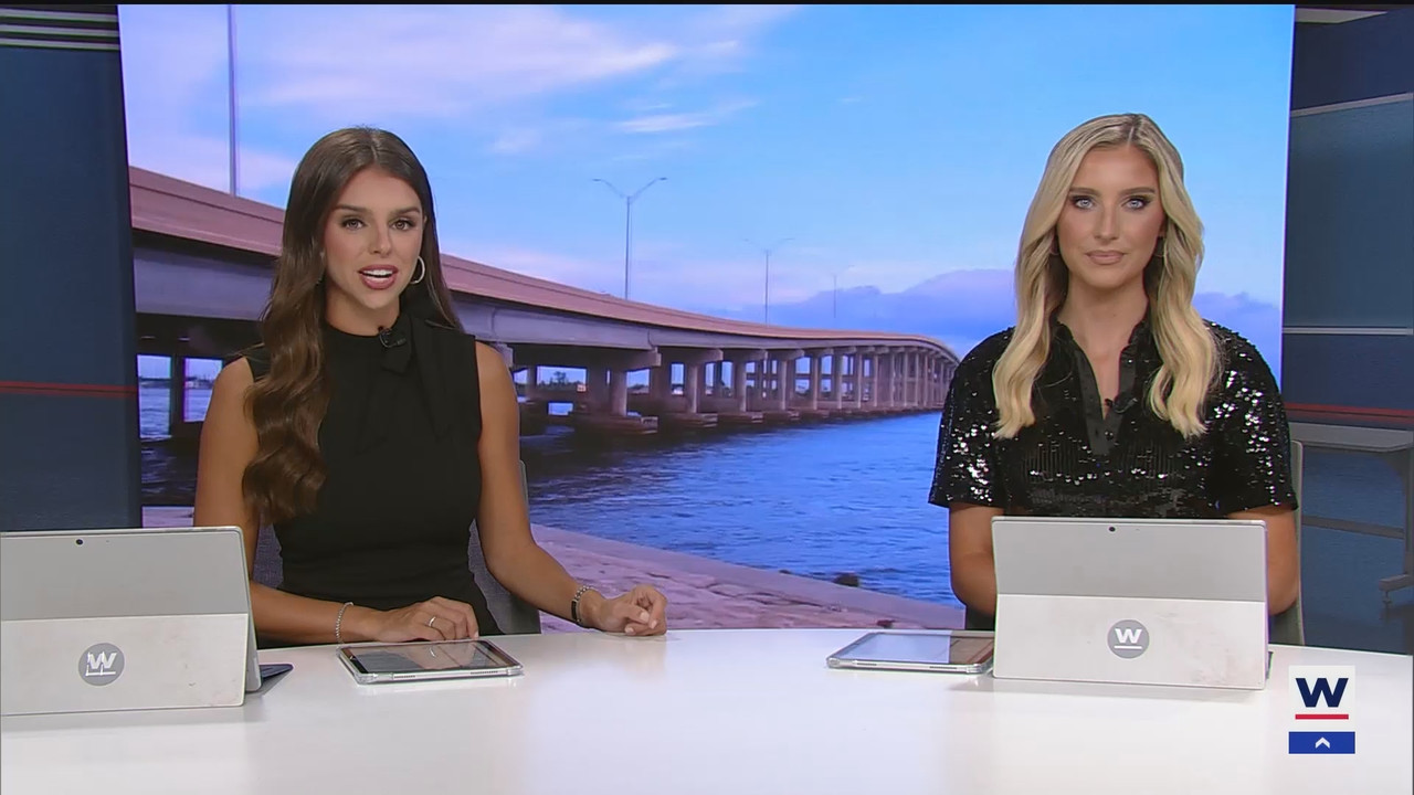 WINK Weekend News at 11PM Sunday_20250811_04000500.ts_snapshot_00.37.24.179