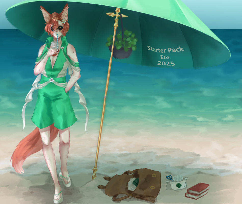 https://i.postimg.cc/5NJRH8x2/Illustration665.jpg