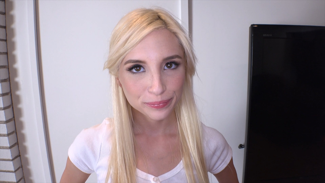 PP - AA@vd!c!0n3$ - 080815HD.m4v_snapshot_00.10.548