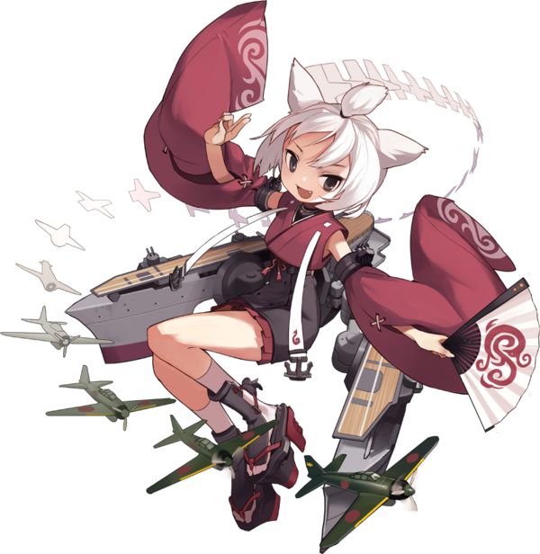 Forum Image: https://i.postimg.cc/5NJSCVxq/600px-_Shouhou.png