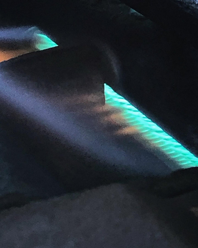 C83B67DF-8487-49F1-BF25-0F1313E91CD5