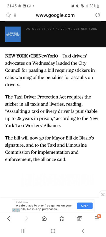 Screenshot_20220525-214531_Samsung Internet