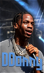 DDonny.png