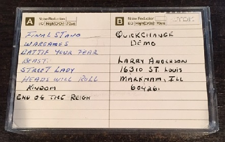 https://i.postimg.cc/5NJStxcc/tape-cover.jpg