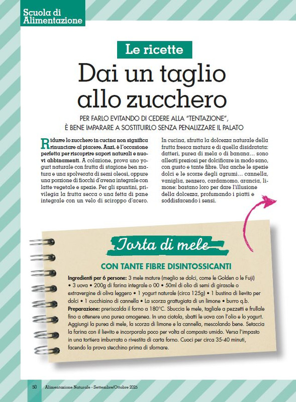 Alim Nat Set-Ott 2025 (7)