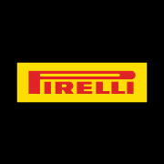 Sponsor 1