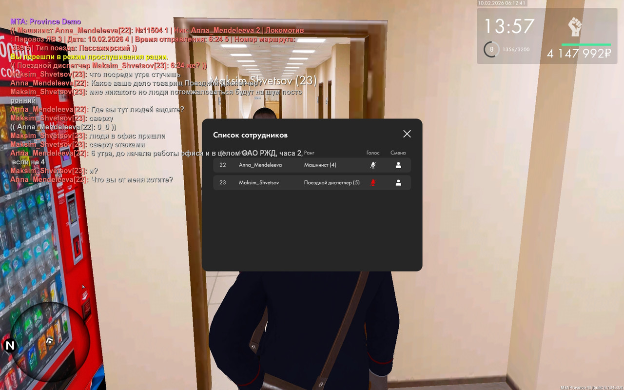 fen BIt9Ls0t 2MGXb fz WMUOj Lo Ts MLJDXx hccz Vtoh M 97k4A9ai Fv M4vx Iv fs IS1DGiqst Wp9Is2Fb Wn EX