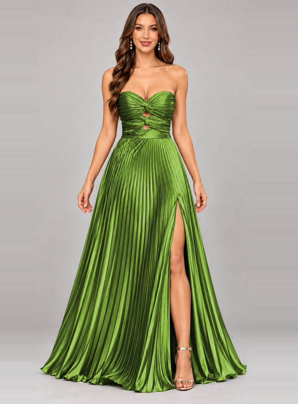 Lime Green