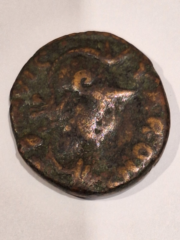 0-02-05-e7ed17cefb6b192c827df331b94b8babee670c92b5c596166175767d2f95763e_dae8b4f7