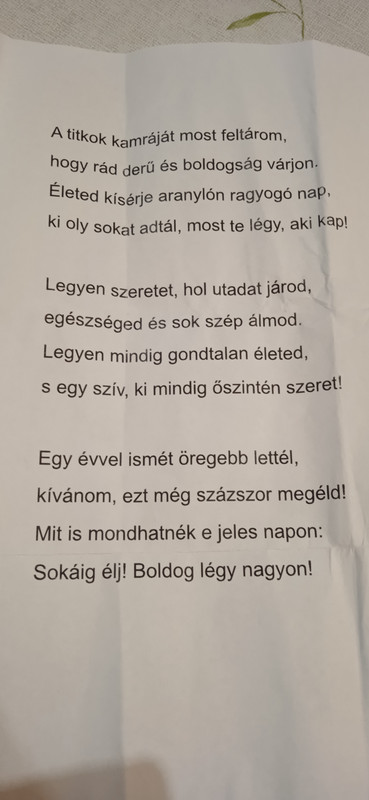 IMG_20240323_190342[1]