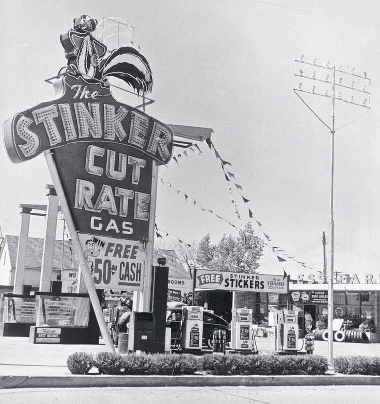 3ACD66FA-835A-4F2C-A3D9-3D539B450370