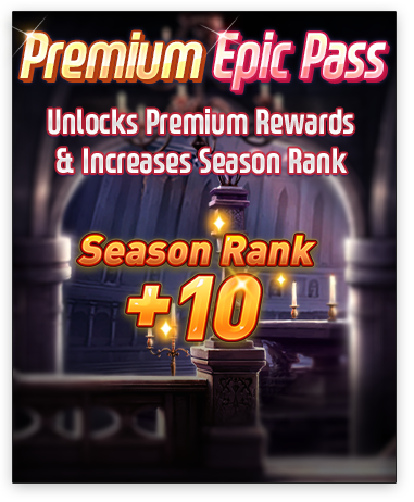 sp season common 60