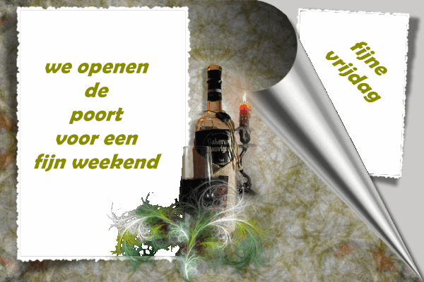 welkom opblog Bunic Jos