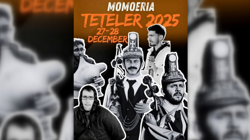 κοζάνη, ειδήσεις, νέα, Πτολεμαΐδα