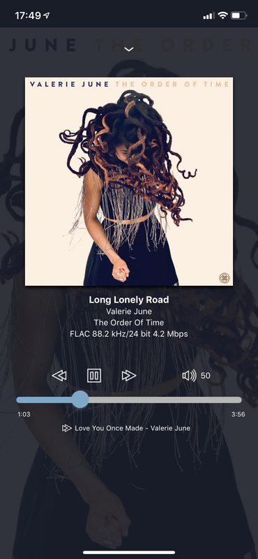 B8FB506A-86F9-49E7-B4D4-ED9E618E95A3