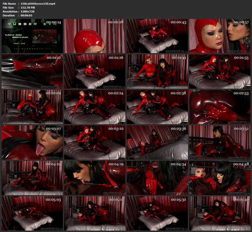 150Lattttttexxx150.mp4