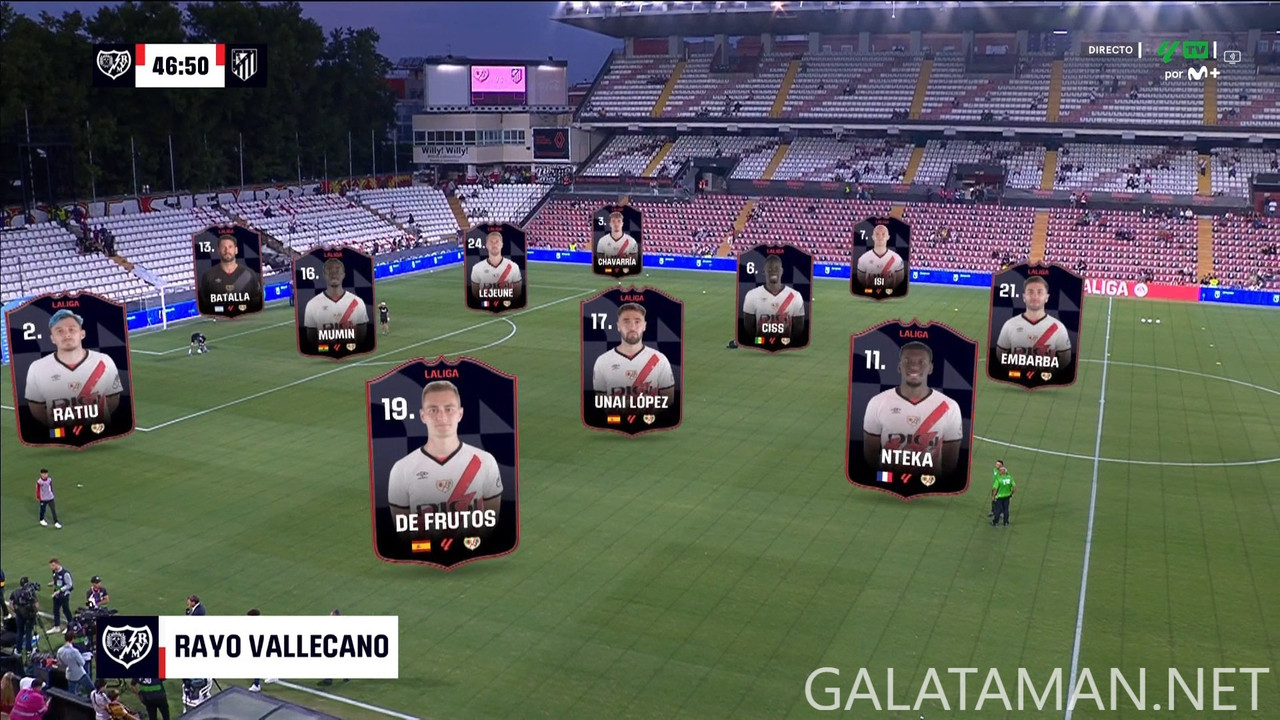 09-22_20-05-01_M  LaLiga TV FHD_Rayo Vallecano vs Atlético Madrid.ts_snapshot_00.09.11.573