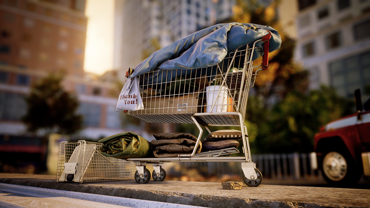 Marvel s Spider Man 2 20241221101131