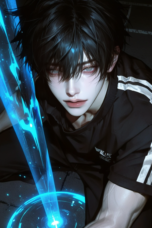 เรน