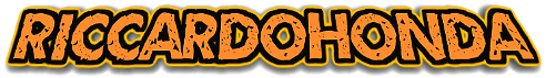 Riccardohonda (1)