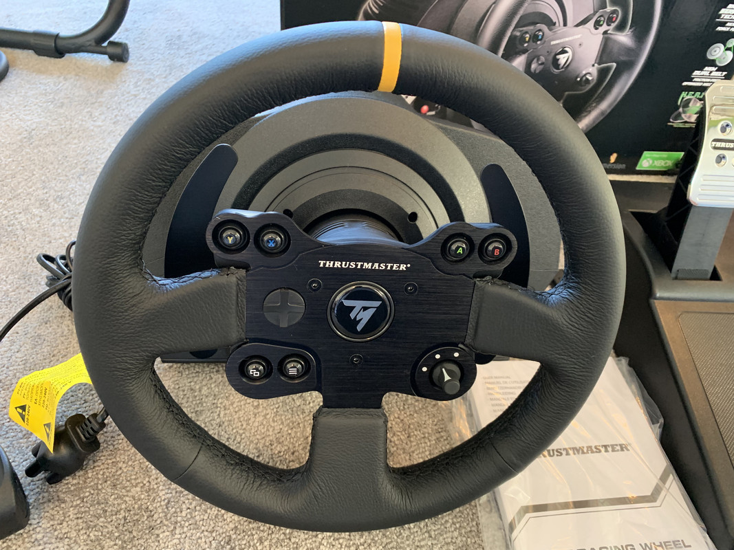 CCB2787E-FB49-411A-B7D4-4A032A95D103