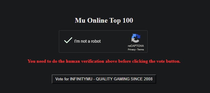 1233.png