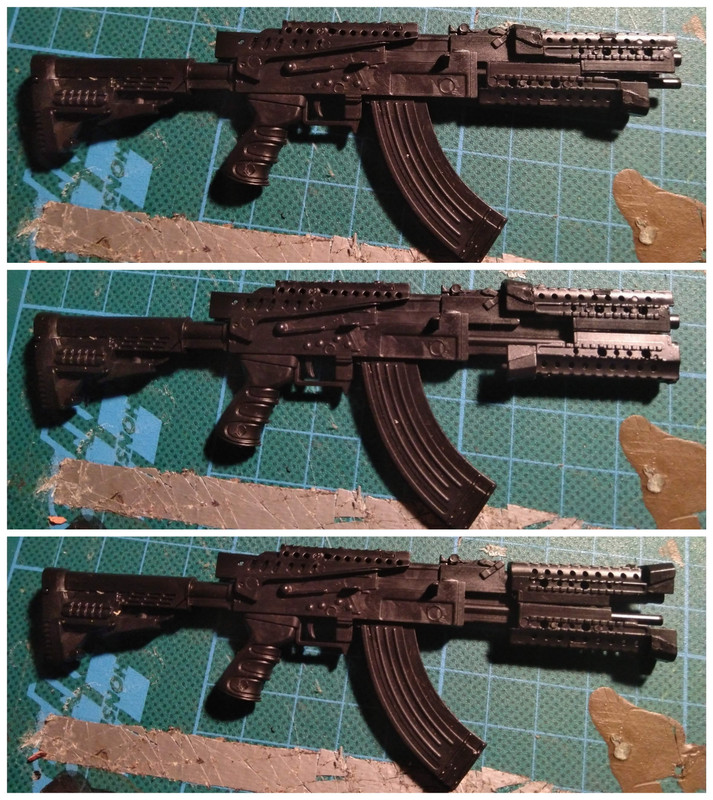 Futuristic Kalashnikov? (many photos) PSX-20200824-003608