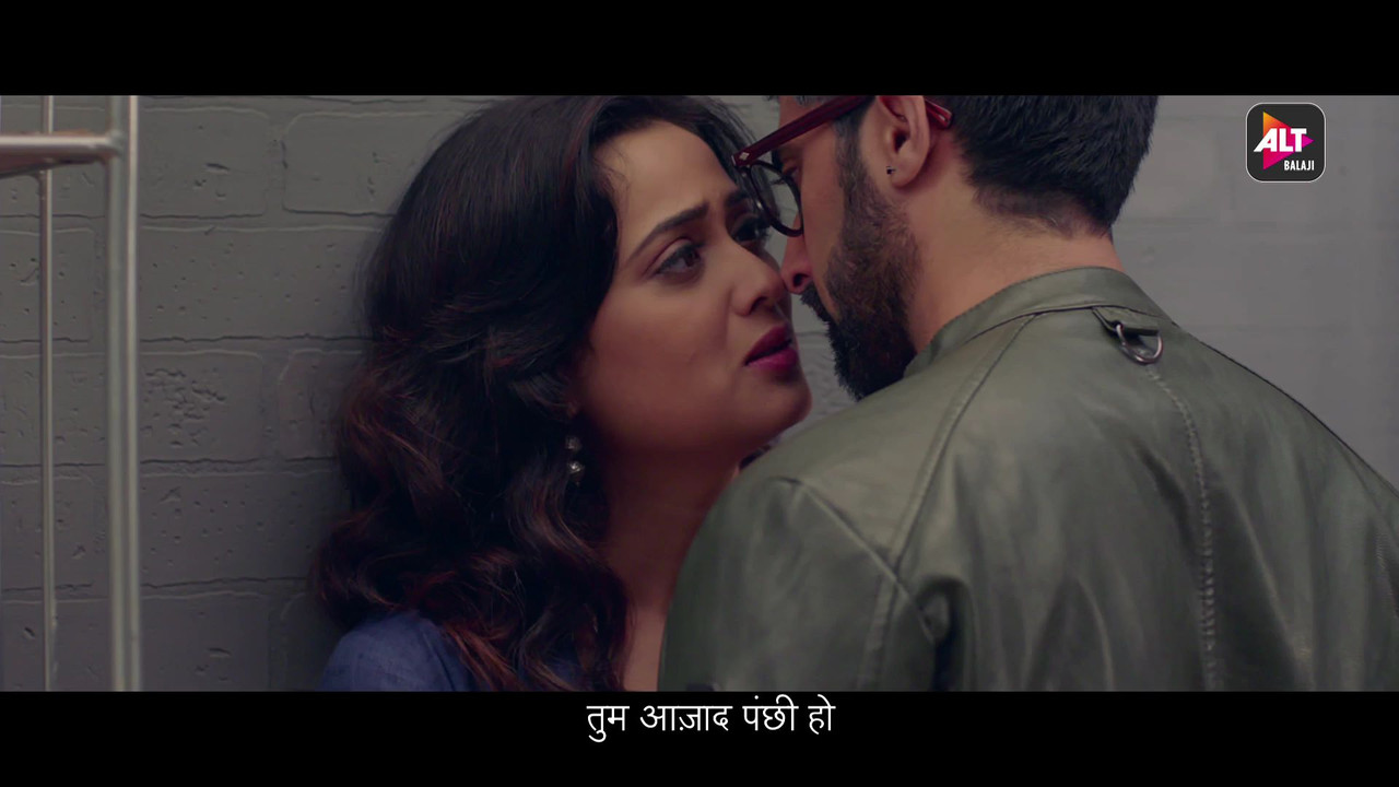 VideoCapture_20200519-142315