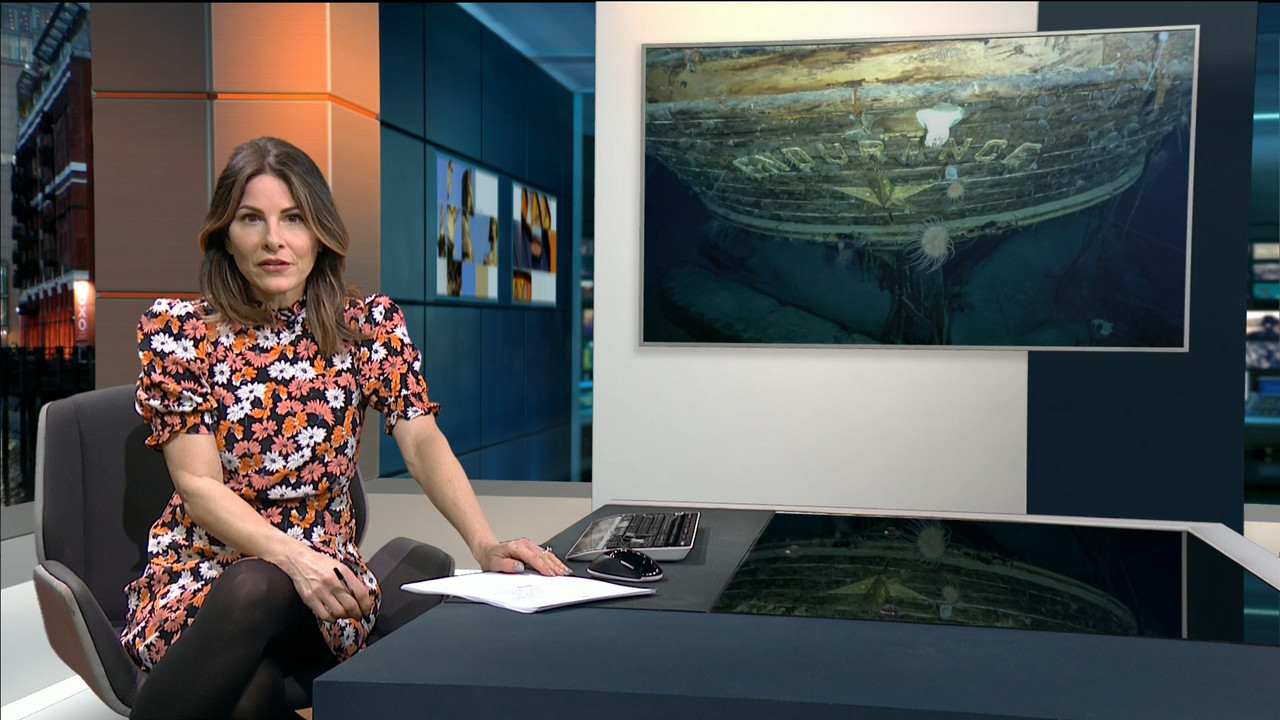 ITV News London_20220309_18001830.ts_snapshot_27.43.464