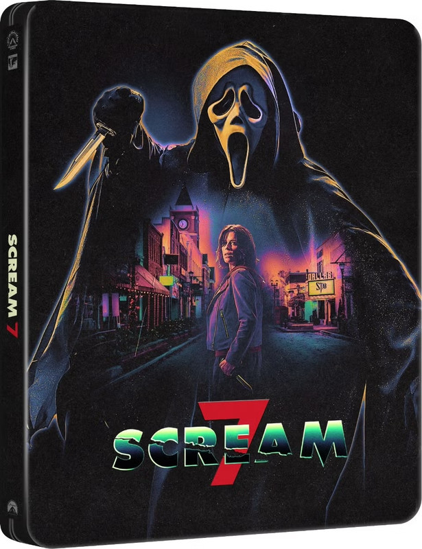 Movie cover image