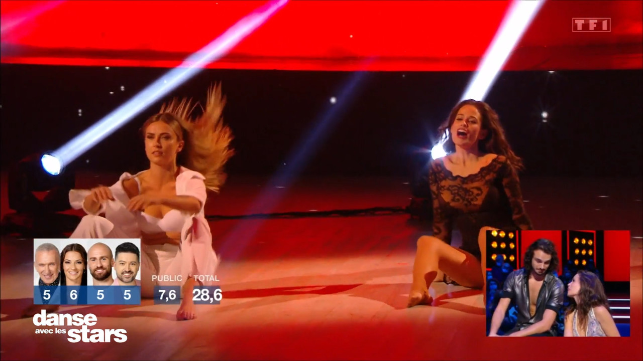 2021-10-29_22_55_TF1_Danse-avec-les-stars-la-suite.mp4_snapshot_01.08.49.513