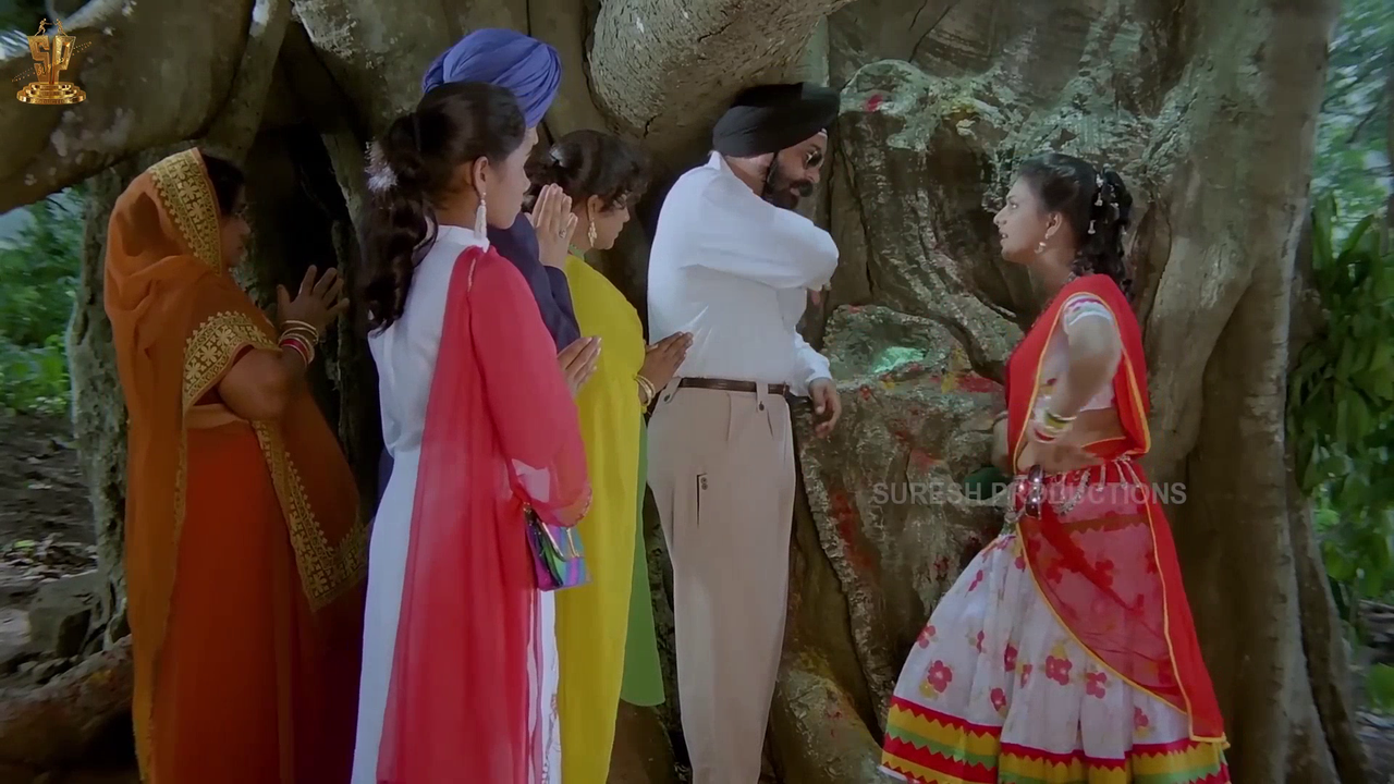 vlcsnap 2026 02 25 18h44m15s546