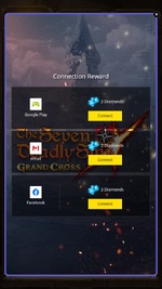 10676135 c12724e89ba82bb25fdde23