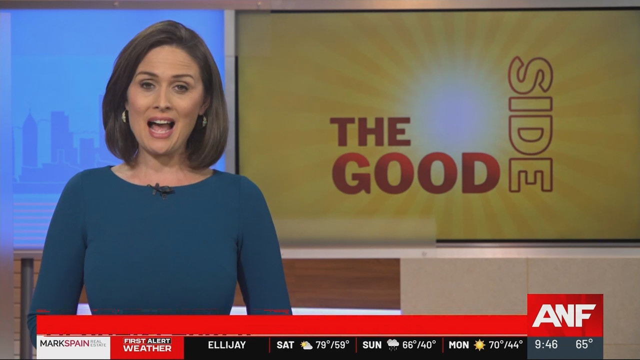 Atlanta News First at 9am_20251018_14001430.ts_snapshot_47.14.565