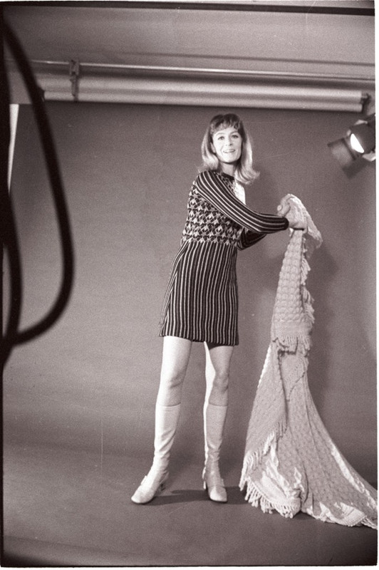 Vanessa_Redgrave_mb32