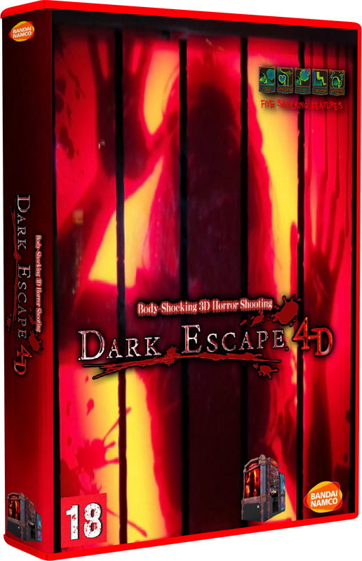 Dark-Escape-4D-3D.png